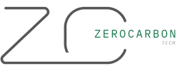ZeroCarbon Logo