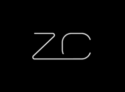 ZeroCarbon Logo